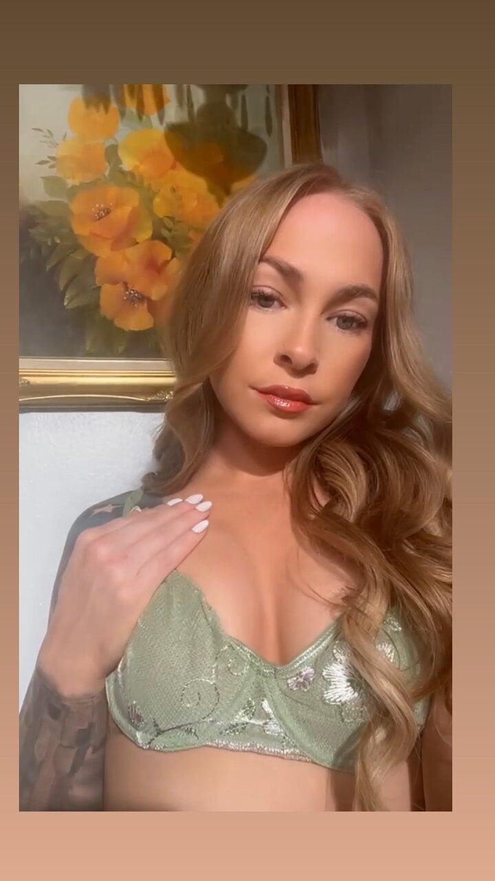 Kayhansenfeetpage profile picture