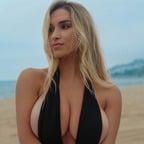 Kayla profile picture