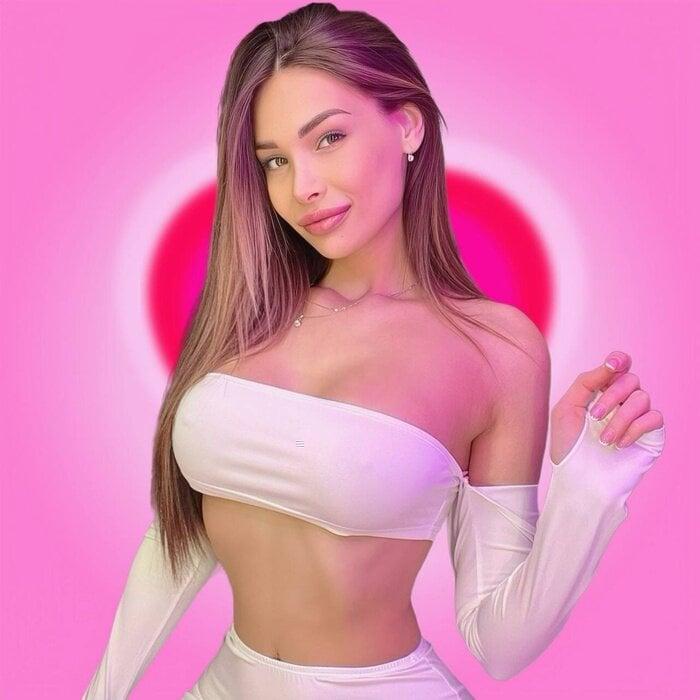 Kaylen69 profile picture