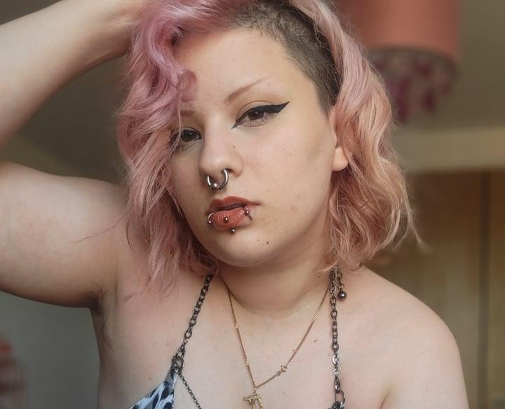 Kayleth profile picture