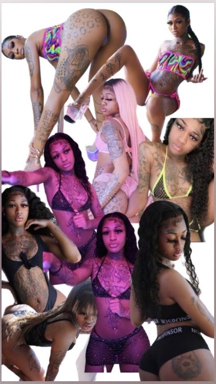 Kayyso 🥶👹 profile picture