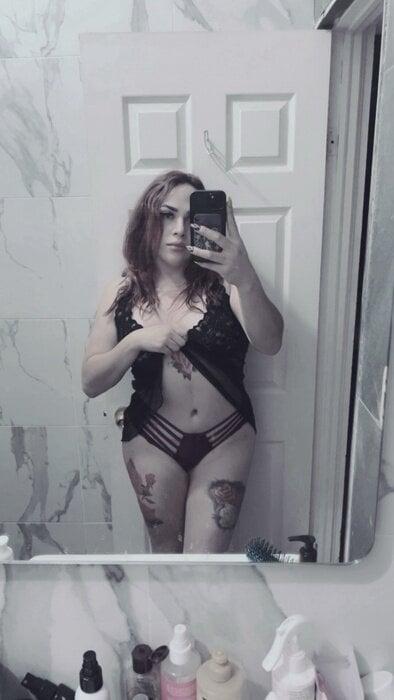 Kazulii profile picture