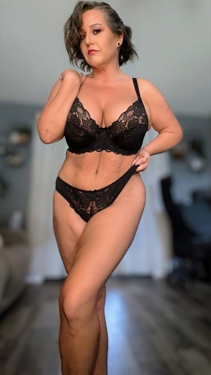 Kbabyinsocal profile picture