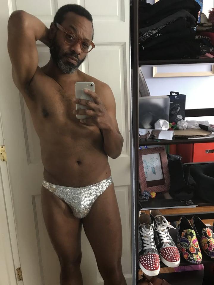 K Don XXX profile picture