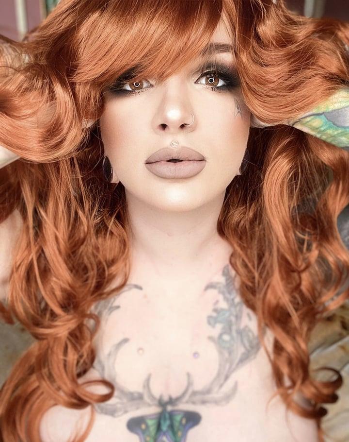 KeighlaNight ;) free rating ;) profile picture