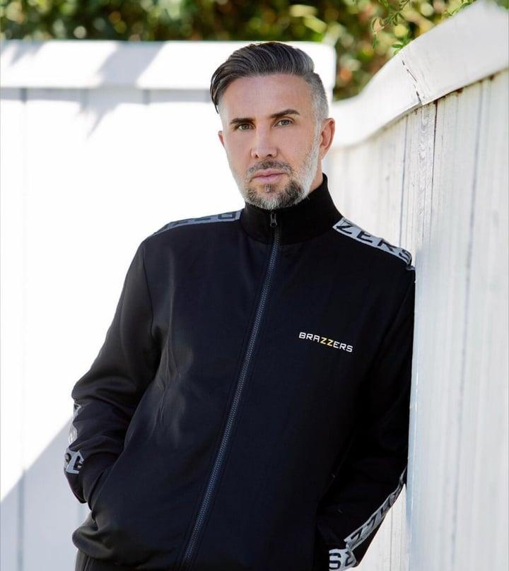 Keiranlee profile picture