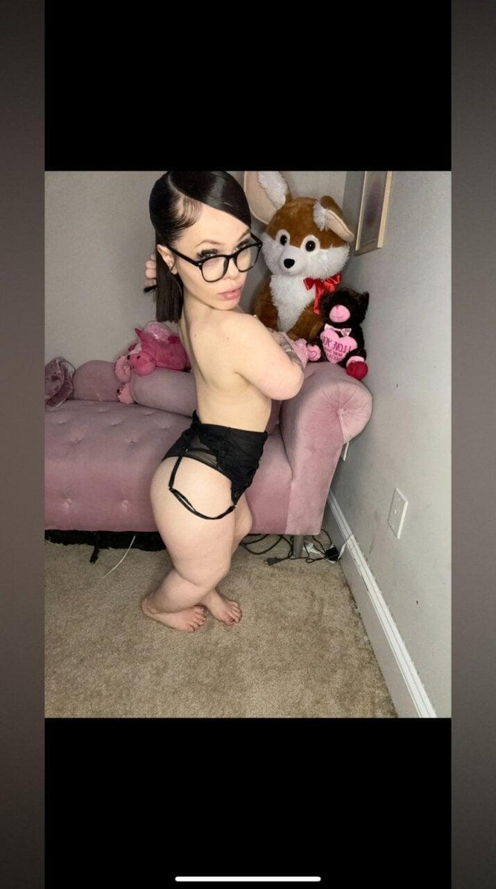 Kelseyaff profile picture