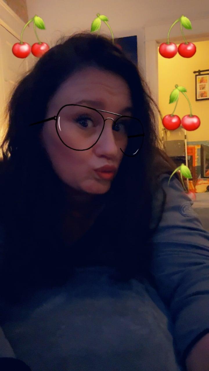 Kelsiekum profile picture