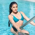 Kendraspade profile picture