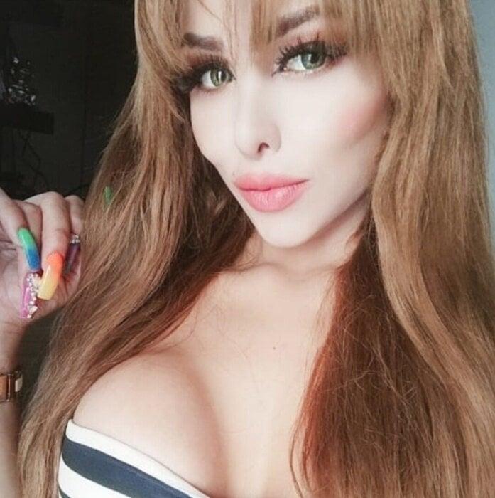 Kendykrushh profile picture