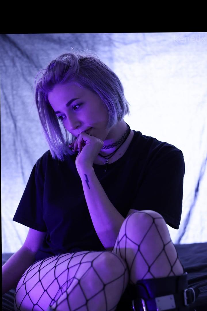 Kenedy XX profile picture