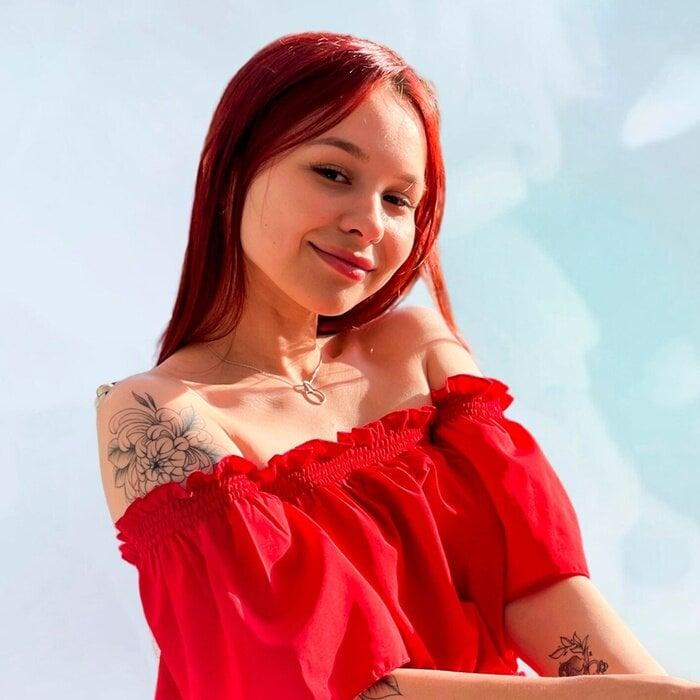 Kettycute profile picture