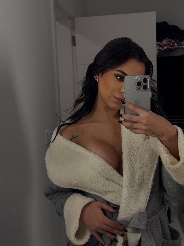 Key Alves profile picture