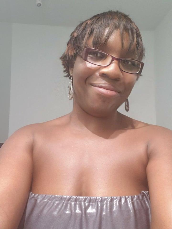 Khalilahdr77 profile picture