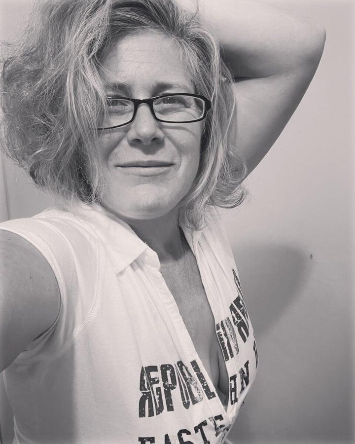 Khariscurves profile picture