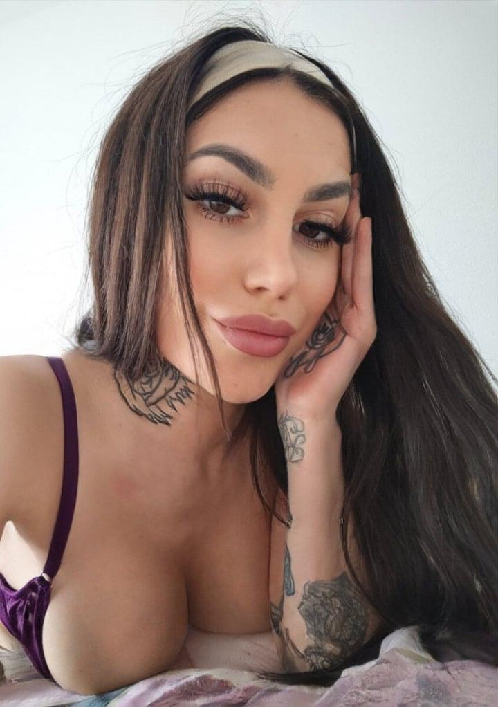 Kiarabennet profile picture