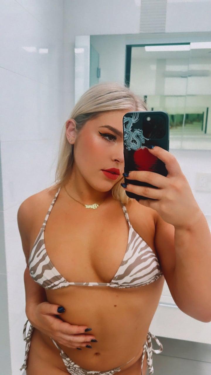 Ki 🤍 profile picture