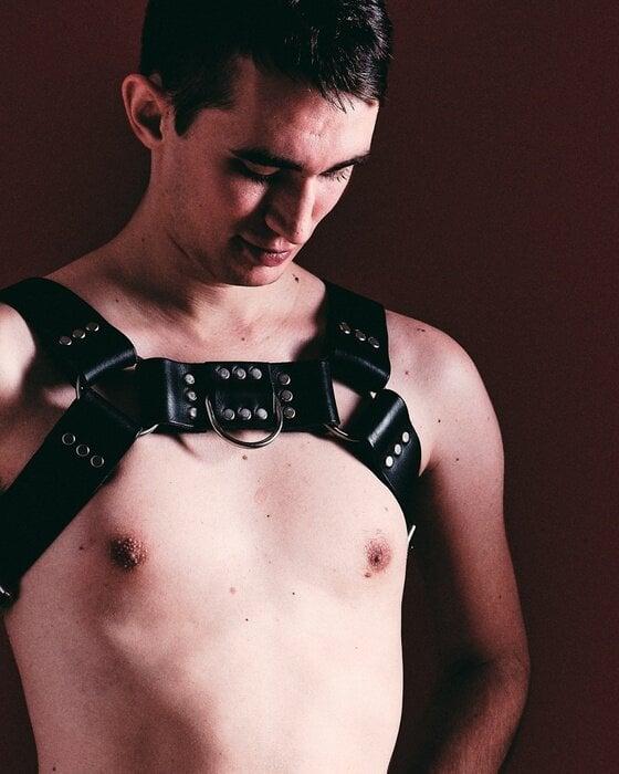 Kiffeurpervert profile picture