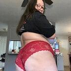 Kiki Aiko profile picture