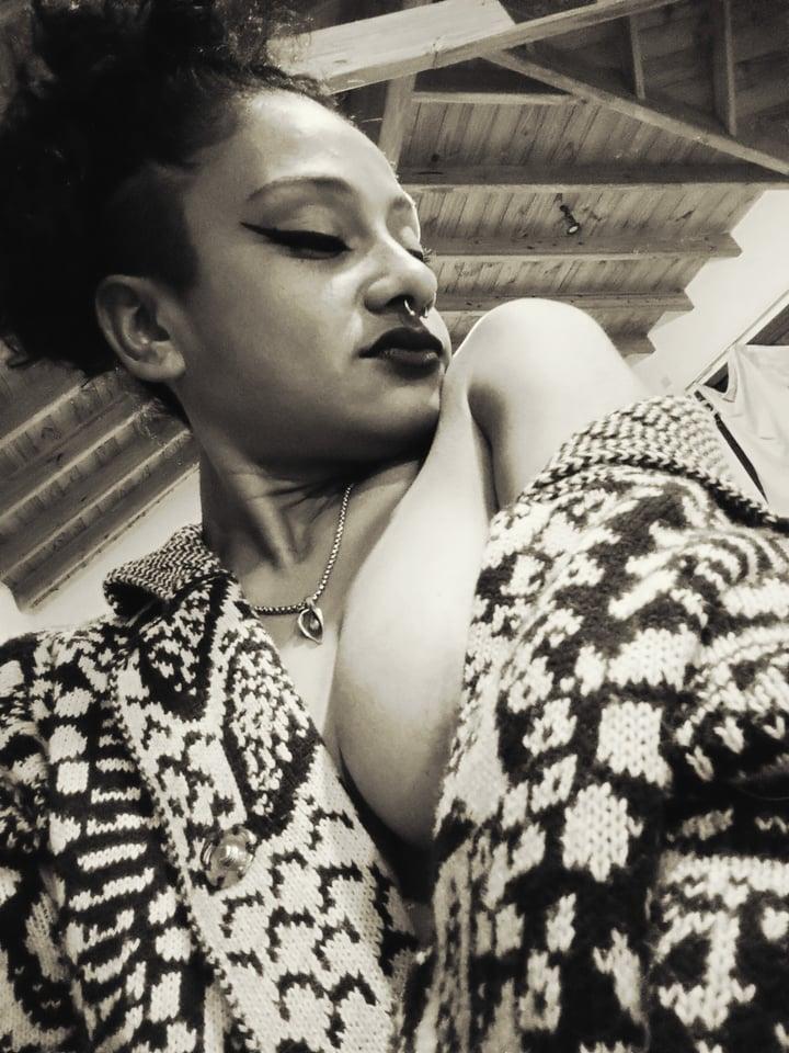 Kikita profile picture