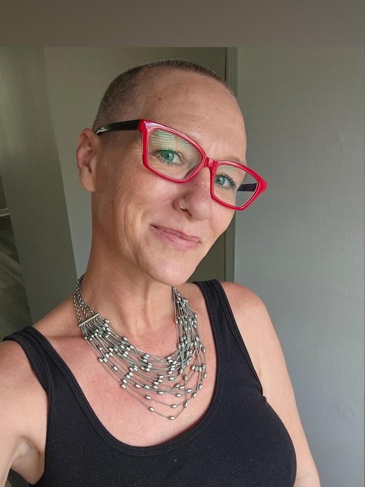 Kikideez profile picture