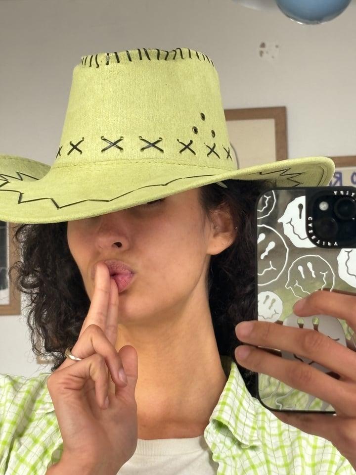 Kikimia profile picture