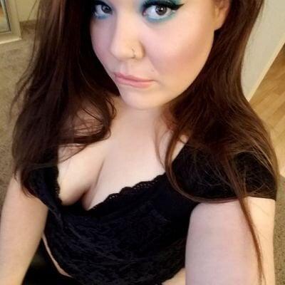 Kikisplumpass profile picture