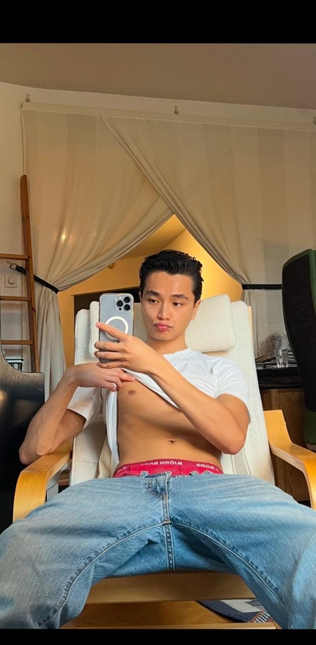 Kian profile picture