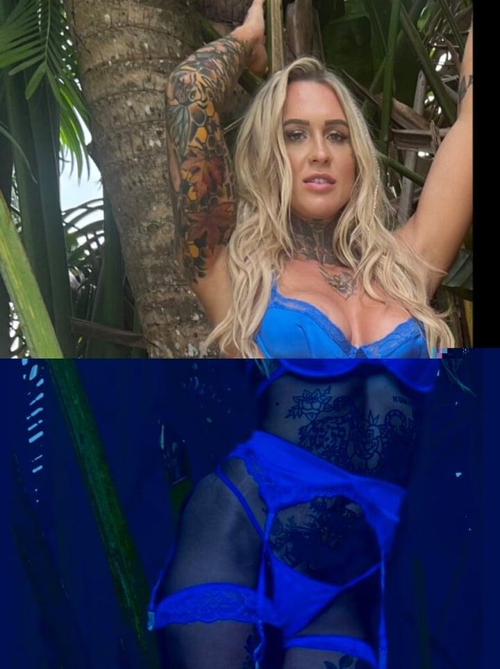 Killabeebkfc profile picture