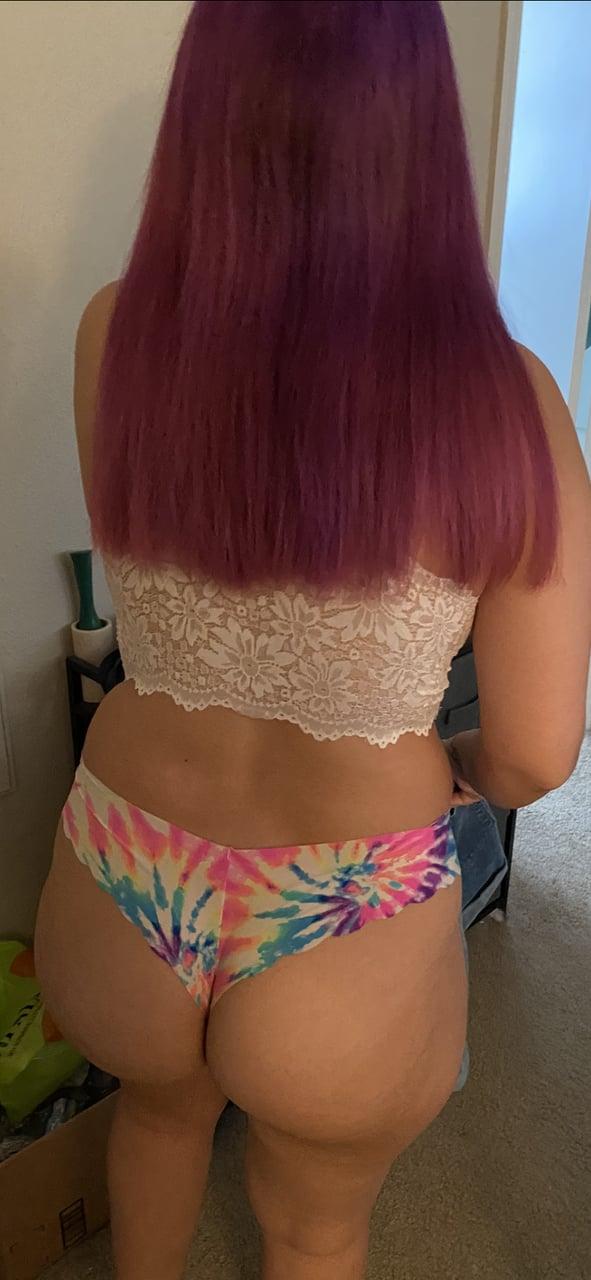 Kandie profile picture