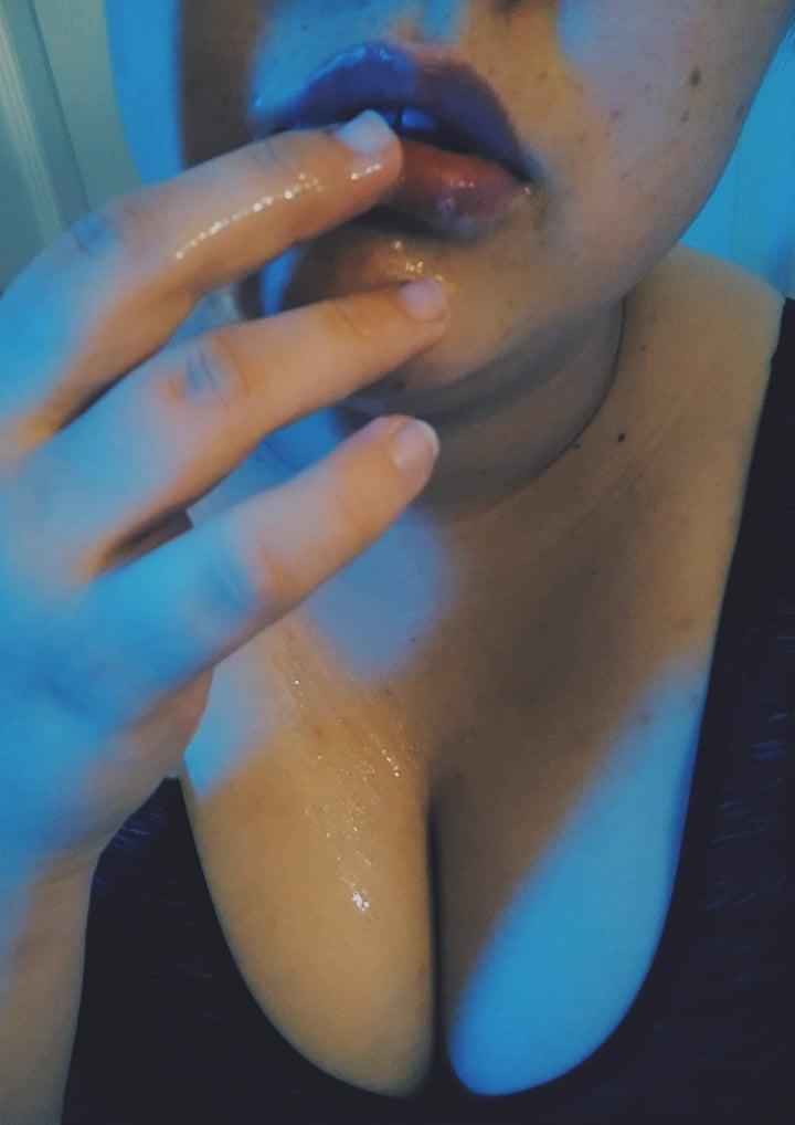 Bunni profile picture