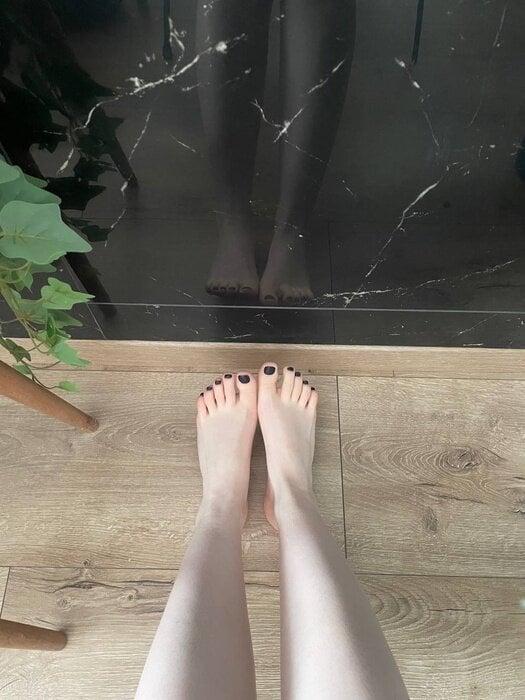 Kimdeityfree profile picture