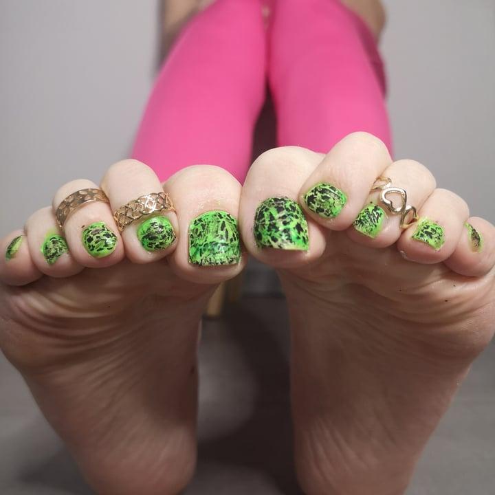 Kim Pink profile picture