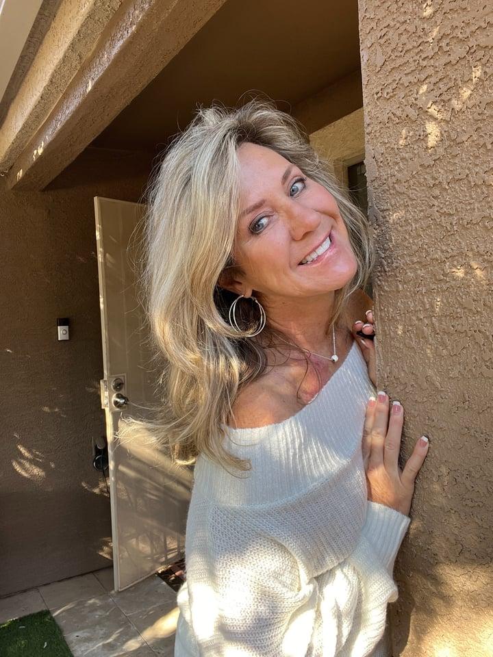 KimberleeJay profile picture