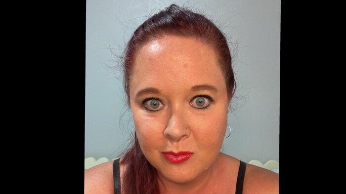 Kimberlovecoxxx profile picture