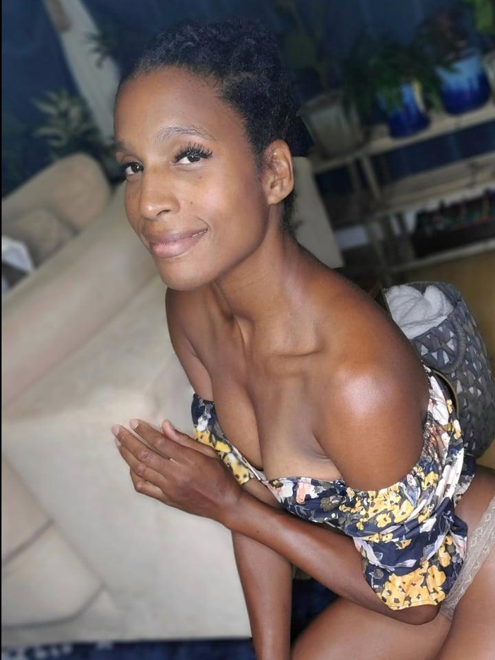 Kimberlylola profile picture