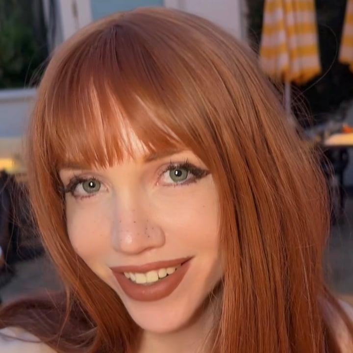 Kimbluestonefree profile picture