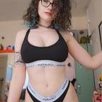 Kimmmmmmm profile picture