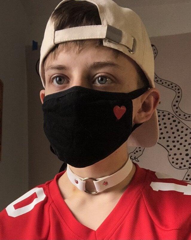 Kingboytoy profile picture