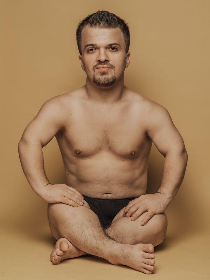 Kingdwarf profile picture