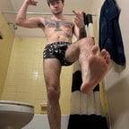 Justin profile picture