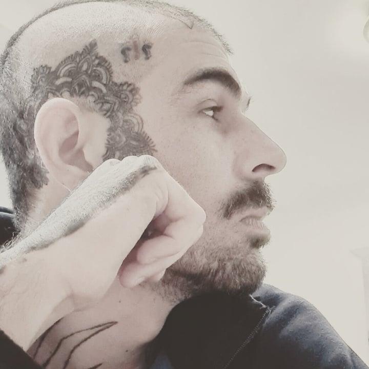 Kinkbbtop profile picture