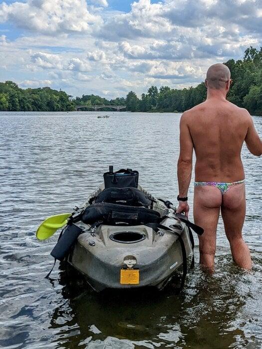 Kinkergarten profile picture