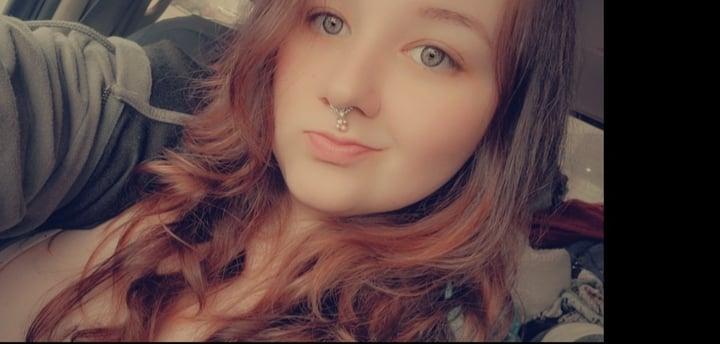 Kinklife101 profile picture