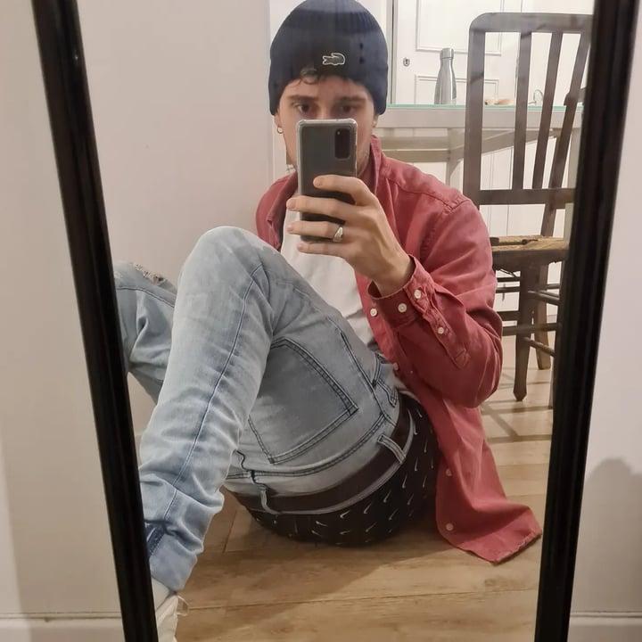 Kinksterbzh profile picture