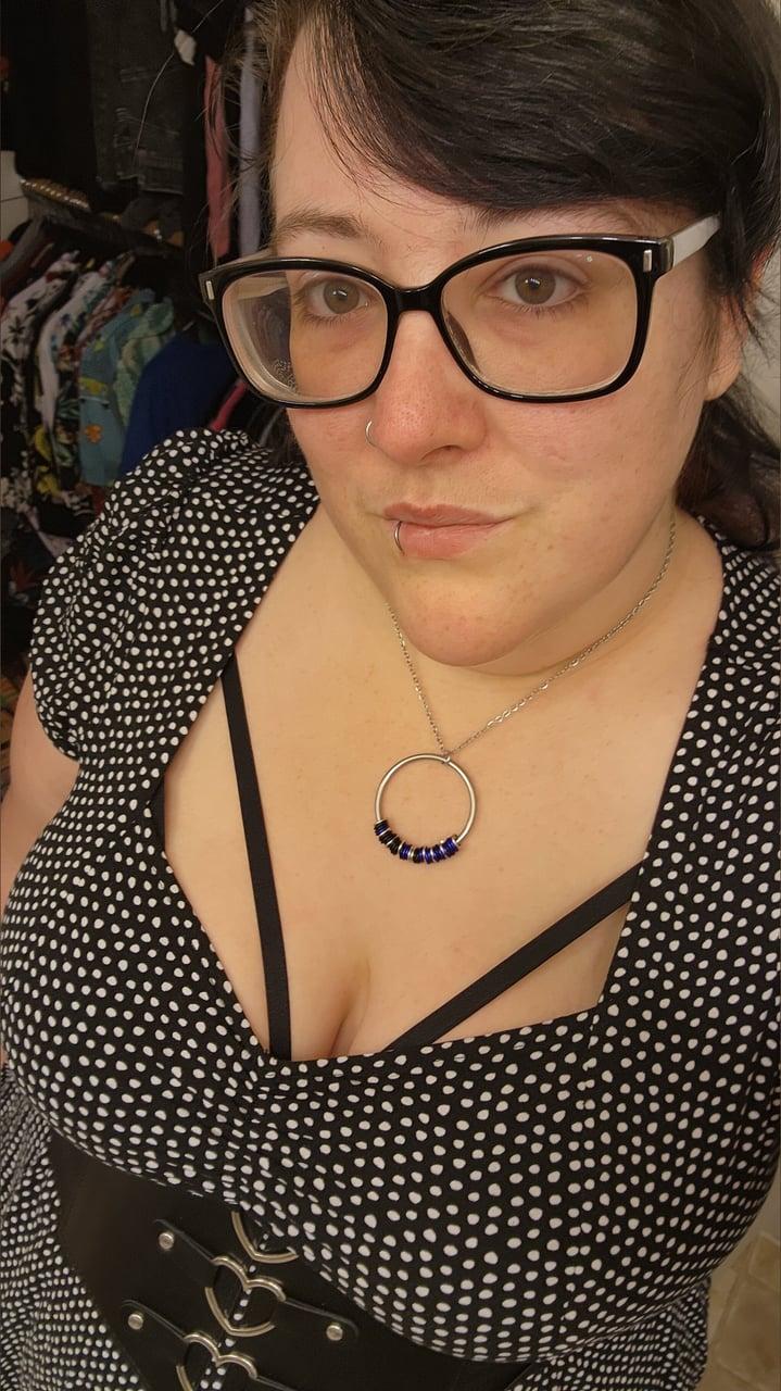 Kinky907 profile picture