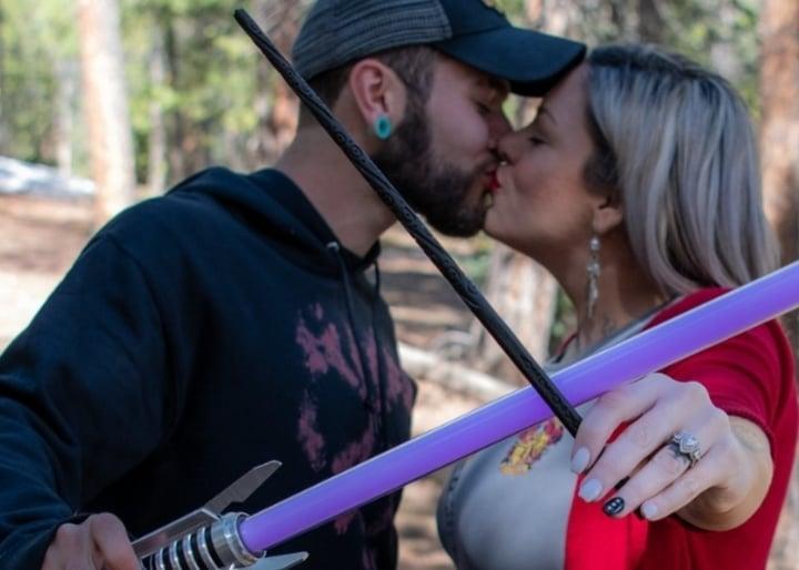 KinkyInkyCo profile picture