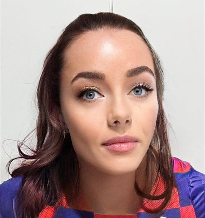 Kinkydirtykat profile picture