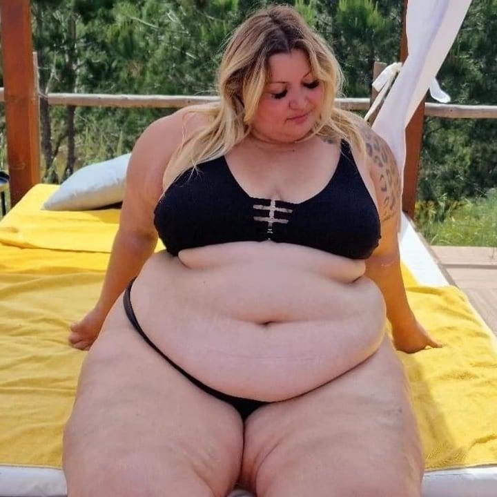 Kinkyfelinefree profile picture