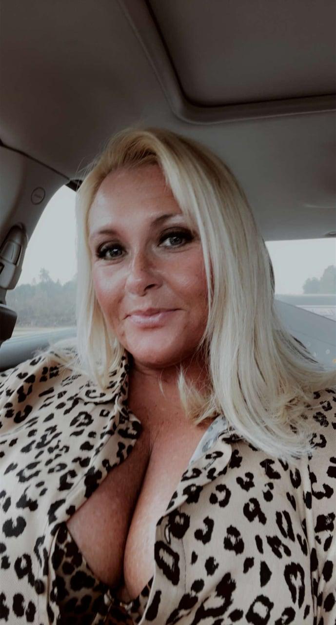 Happy KK profile picture